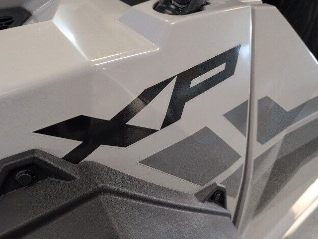 2026 Polaris General XP 4 1000 Sport in Two Harbors, Minnesota - Photo 11