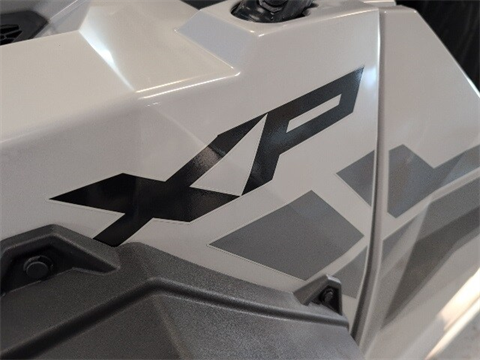 2026 Polaris General XP 4 1000 Sport in Two Harbors, Minnesota - Photo 11