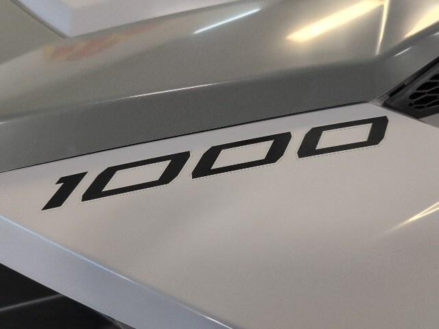 2026 Polaris General XP 4 1000 Sport in Two Harbors, Minnesota - Photo 12