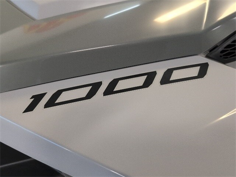 2026 Polaris General XP 4 1000 Sport in Two Harbors, Minnesota - Photo 12