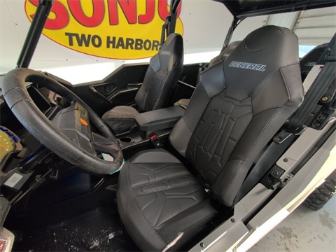 2026 Polaris General XP 4 1000 Sport in Two Harbors, Minnesota - Photo 15