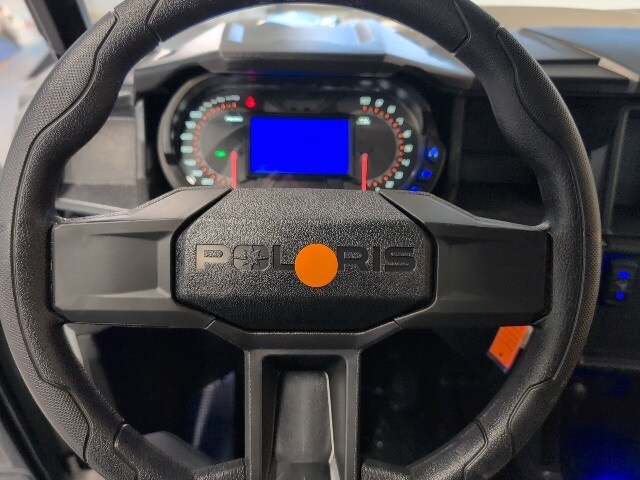2026 Polaris General XP 4 1000 Sport in Two Harbors, Minnesota - Photo 17
