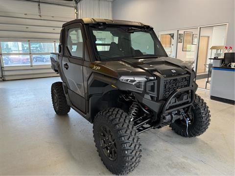 2025 Polaris Polaris XPEDITION XP Northstar in Two Harbors, Minnesota - Photo 5