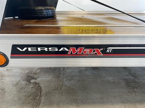 2023 Floe Versa Max 12' in Two Harbors, Minnesota - Photo 10