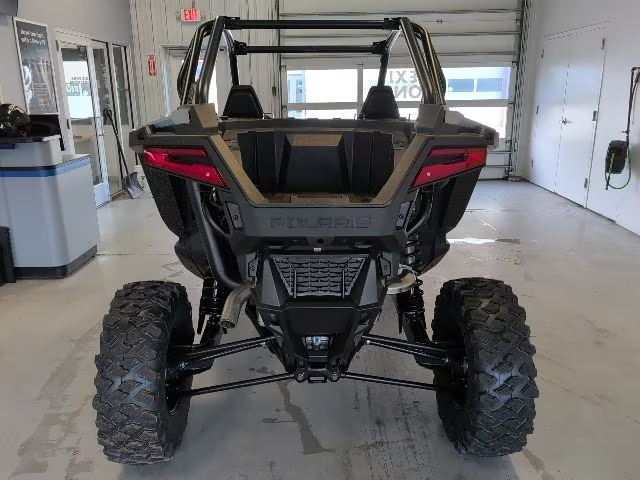2026 Polaris RZR PRO XP Sport in Two Harbors, Minnesota - Photo 4