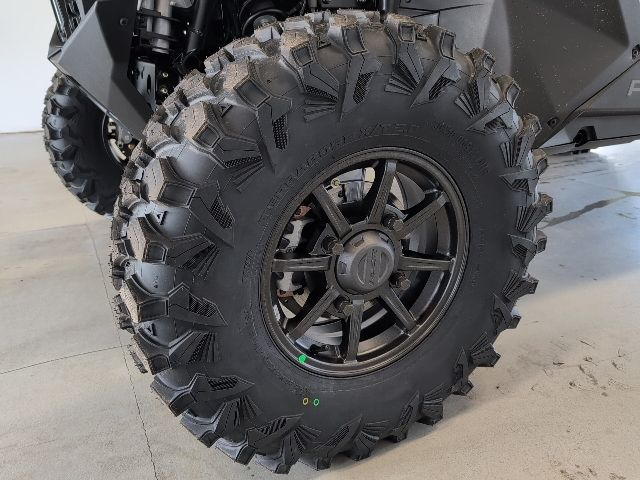 2026 Polaris RZR PRO XP Sport in Two Harbors, Minnesota - Photo 9
