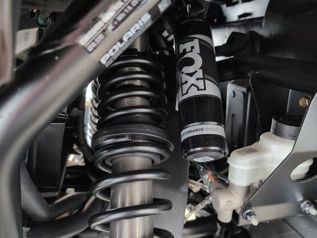 2026 Polaris RZR PRO XP Sport in Two Harbors, Minnesota - Photo 10