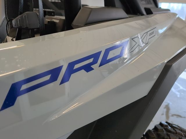 2026 Polaris RZR PRO XP Sport in Two Harbors, Minnesota - Photo 11