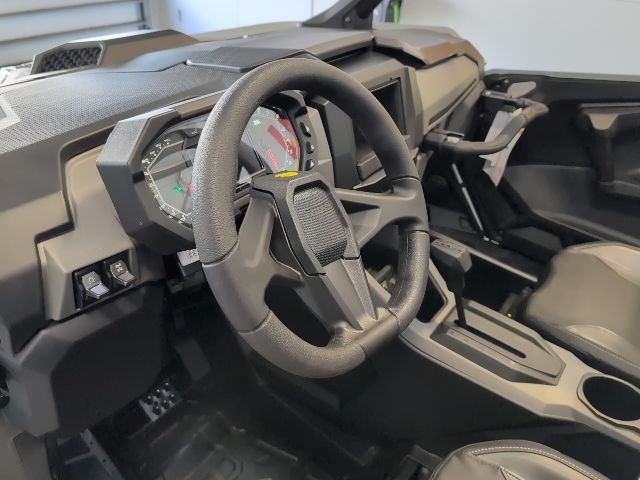 2026 Polaris RZR PRO XP Sport in Two Harbors, Minnesota - Photo 12