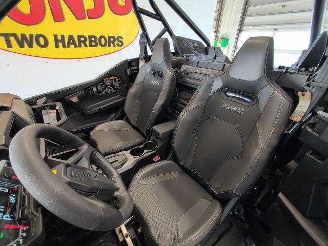 2026 Polaris RZR PRO XP Sport in Two Harbors, Minnesota - Photo 13