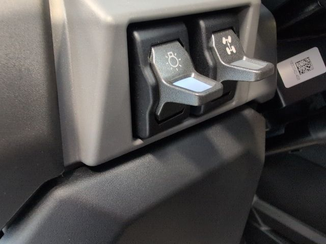 2026 Polaris RZR PRO XP Sport in Two Harbors, Minnesota - Photo 14