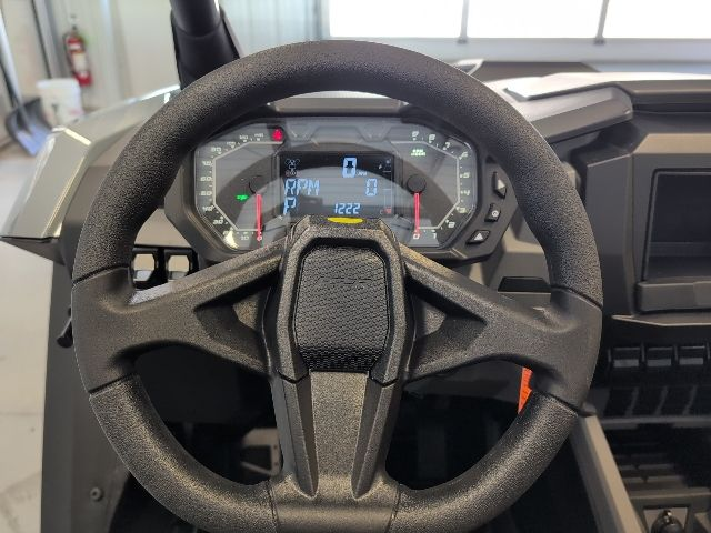 2026 Polaris RZR PRO XP Sport in Two Harbors, Minnesota - Photo 15