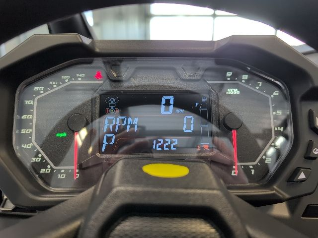 2026 Polaris RZR PRO XP Sport in Two Harbors, Minnesota - Photo 16