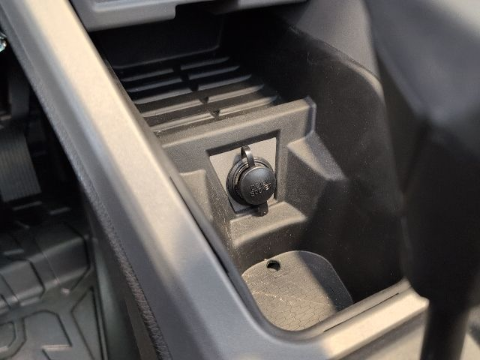 2026 Polaris RZR PRO XP Sport in Two Harbors, Minnesota - Photo 17