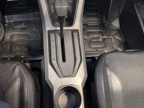 2026 Polaris RZR PRO XP Sport in Two Harbors, Minnesota - Photo 18