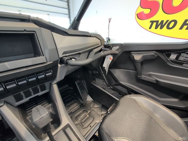 2026 Polaris RZR PRO XP Sport in Two Harbors, Minnesota - Photo 19