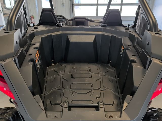 2026 Polaris RZR PRO XP Sport in Two Harbors, Minnesota - Photo 20