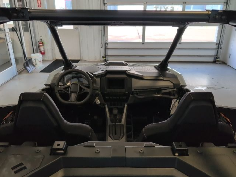 2026 Polaris RZR PRO XP Sport in Two Harbors, Minnesota - Photo 21