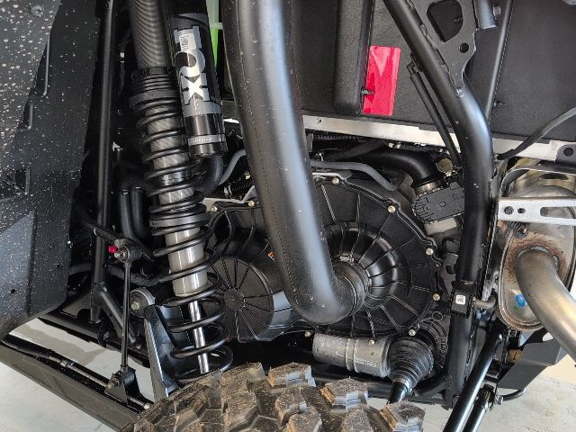 2026 Polaris RZR PRO XP Sport in Two Harbors, Minnesota - Photo 22