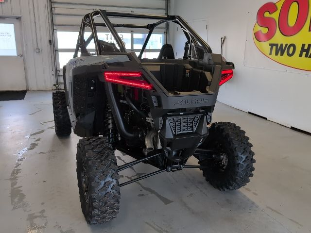 2026 Polaris RZR PRO XP Sport in Two Harbors, Minnesota - Photo 23