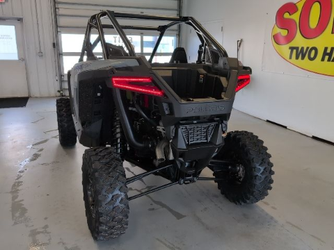 2026 Polaris RZR PRO XP Sport in Two Harbors, Minnesota - Photo 23
