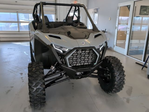 2026 Polaris RZR PRO XP Sport in Two Harbors, Minnesota - Photo 24