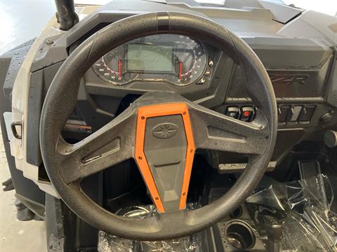 2021 Polaris RZR XP 1000 High Lifter in Two Harbors, Minnesota - Photo 9