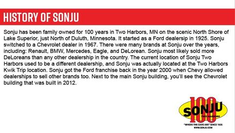 2026 Polaris Sportsman 450 H.O. EPS in Two Harbors, Minnesota - Photo 21