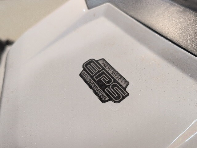 2026 Polaris Sportsman 450 H.O. EPS in Two Harbors, Minnesota - Photo 11