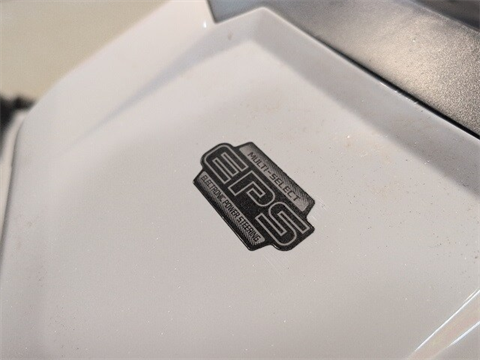 2026 Polaris Sportsman 450 H.O. EPS in Two Harbors, Minnesota - Photo 11