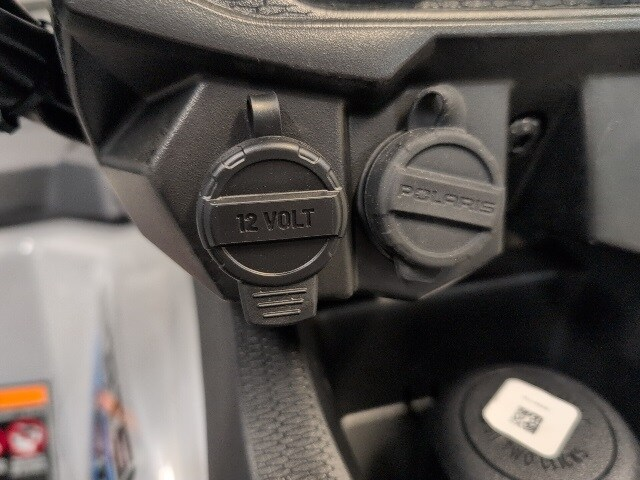 2026 Polaris Sportsman 450 H.O. EPS in Two Harbors, Minnesota - Photo 16