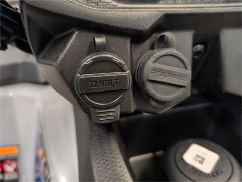 2026 Polaris Sportsman 450 H.O. EPS in Two Harbors, Minnesota - Photo 16