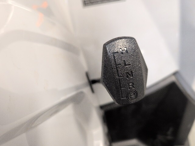 2026 Polaris Sportsman 450 H.O. EPS in Two Harbors, Minnesota - Photo 17