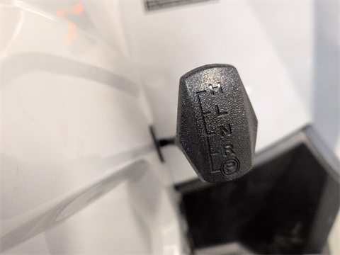 2026 Polaris Sportsman 450 H.O. EPS in Two Harbors, Minnesota - Photo 17