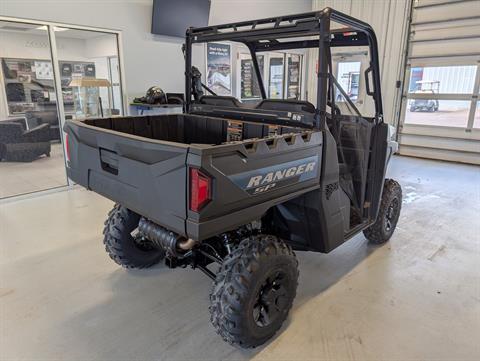 2026 Polaris Ranger SP 570 Premium in Two Harbors, Minnesota - Photo 5