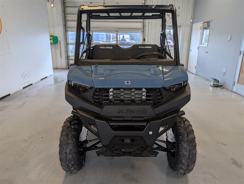 2026 Polaris Ranger SP 570 Premium in Two Harbors, Minnesota - Photo 8