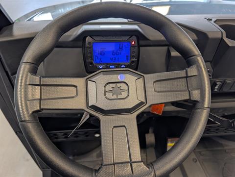 2026 Polaris Ranger SP 570 Premium in Two Harbors, Minnesota - Photo 15