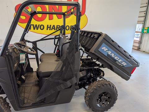 2026 Polaris Ranger SP 570 Premium in Two Harbors, Minnesota - Photo 20