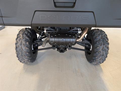 2026 Polaris Ranger SP 570 Premium in Two Harbors, Minnesota - Photo 22