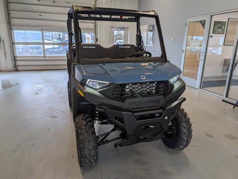 2026 Polaris Ranger SP 570 Premium in Two Harbors, Minnesota - Photo 24