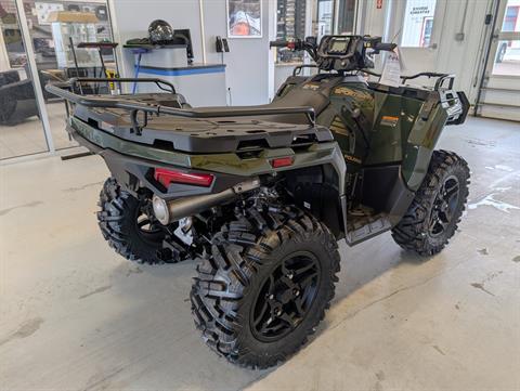 2026 Polaris Sportsman 570 Premium - 40th Anniversary Edition in Two Harbors, Minnesota - Photo 3