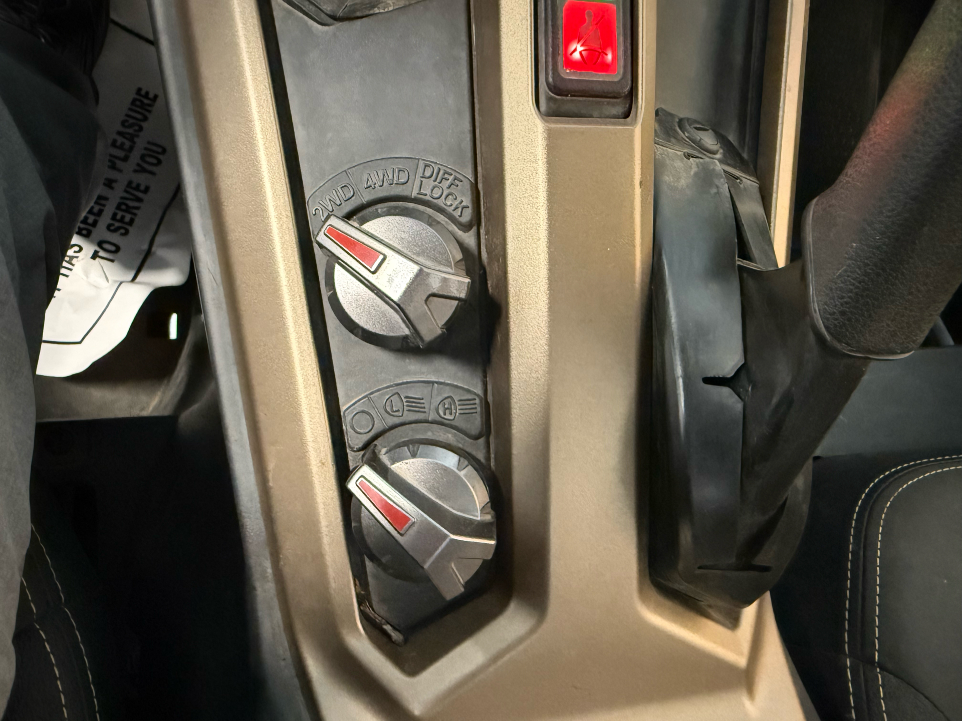 2020 Yamaha YXZ1000R SS SE in Two Harbors, Minnesota - Photo 12