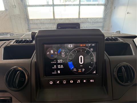 2025 Polaris Ranger XP 1000 NorthStar Edition Ultimate in Two Harbors, Minnesota - Photo 14