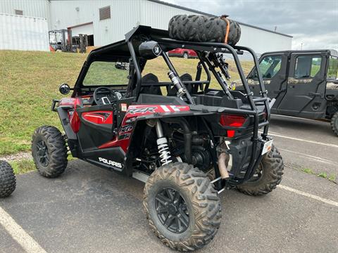 2016 Polaris RZR XP 1000 EPS in Two Harbors, Minnesota - Photo 2