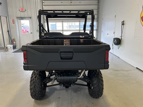 2024 Polaris Ranger SP 570 Premium in Two Harbors, Minnesota - Photo 5