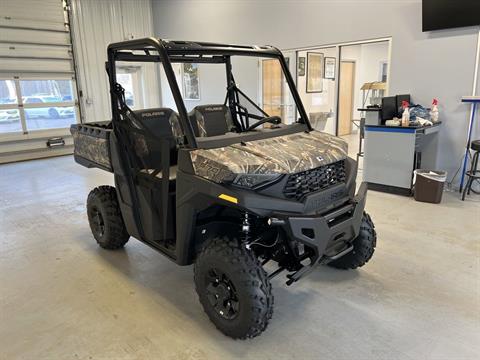 2024 Polaris Ranger SP 570 Premium in Two Harbors, Minnesota - Photo 7