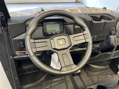 2024 Polaris Ranger SP 570 Premium in Two Harbors, Minnesota - Photo 15
