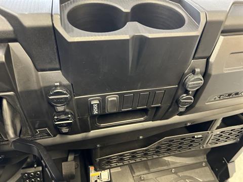 2024 Polaris Ranger SP 570 Premium in Two Harbors, Minnesota - Photo 18