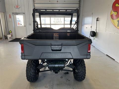 2024 Polaris Ranger SP 570 Premium in Two Harbors, Minnesota - Photo 5