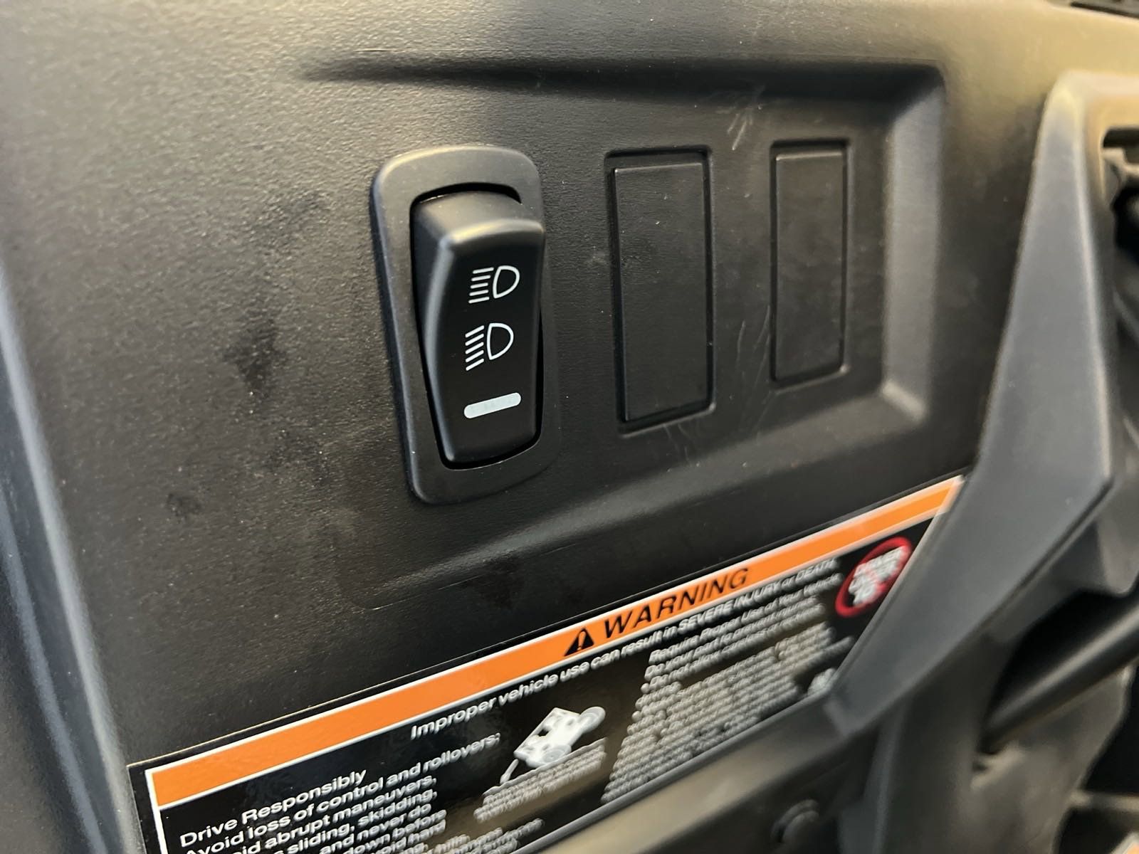 2024 Polaris Ranger SP 570 Premium in Two Harbors, Minnesota - Photo 13